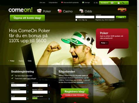 comeon Bonuskod 2015 on Vimeo.